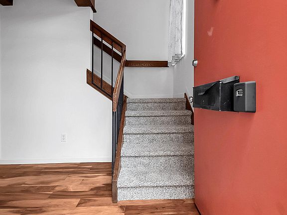 5th image of 149 Brandywine Dr APT F