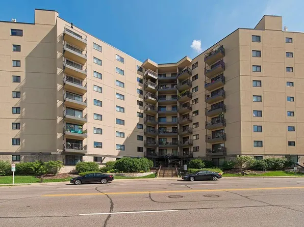 3131 Excelsior Blvd APT 212, Minneapolis, MN 55416