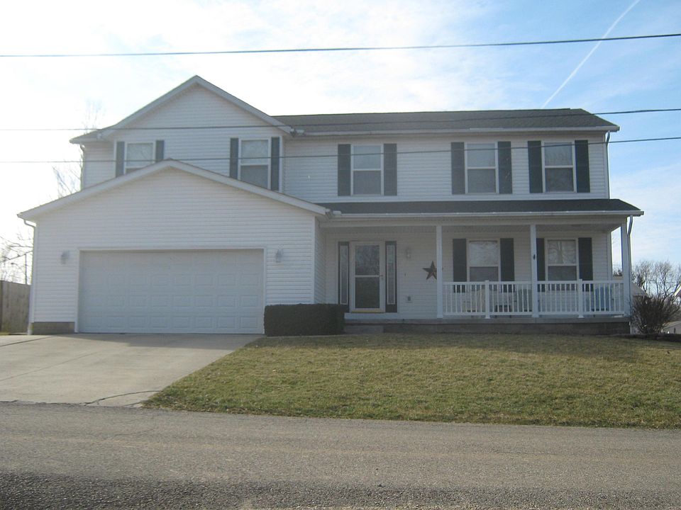 1st image of 12119 7th Ave