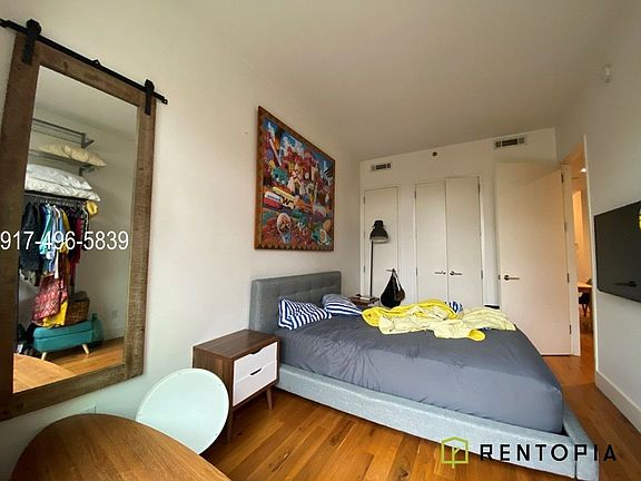 5th image of 73 Montrose Ave #2O