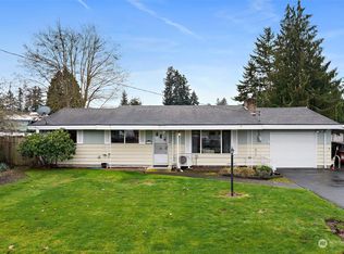216 170th St S, Spanaway, WA 98387