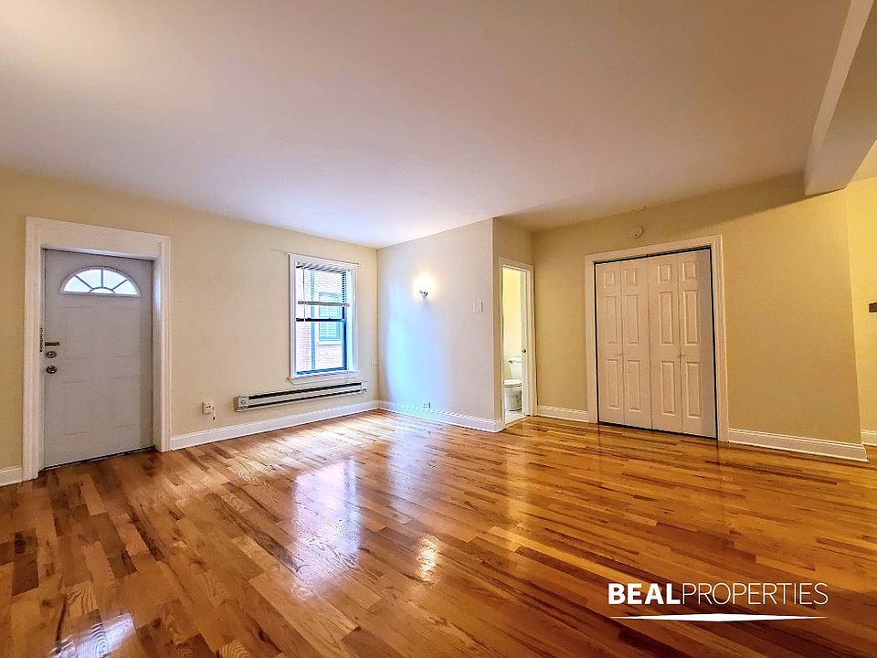 1st image of 1347 N Dearborn St #1347507