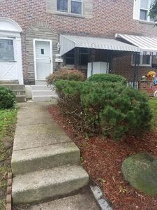 612 Magnolia Ave, Glenolden, PA, 19036