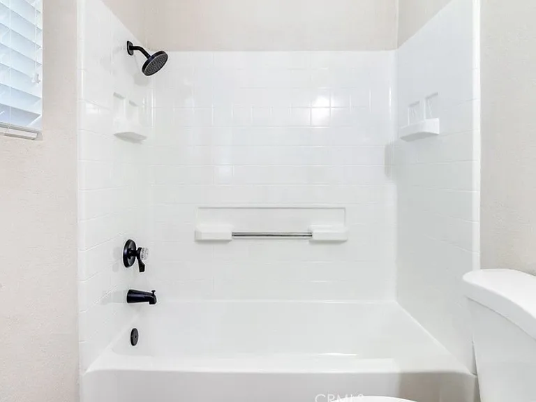 26294 Lazy Creek Rd — Photo 25