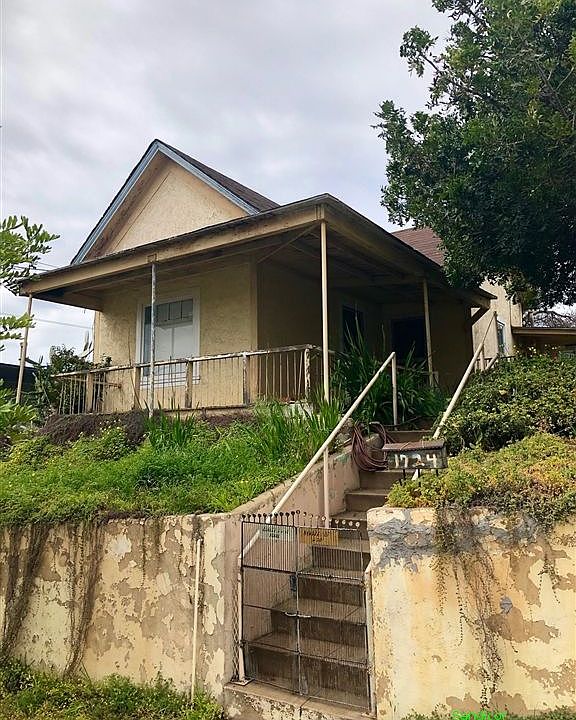 1st image of 1724-26 Hoover Ave