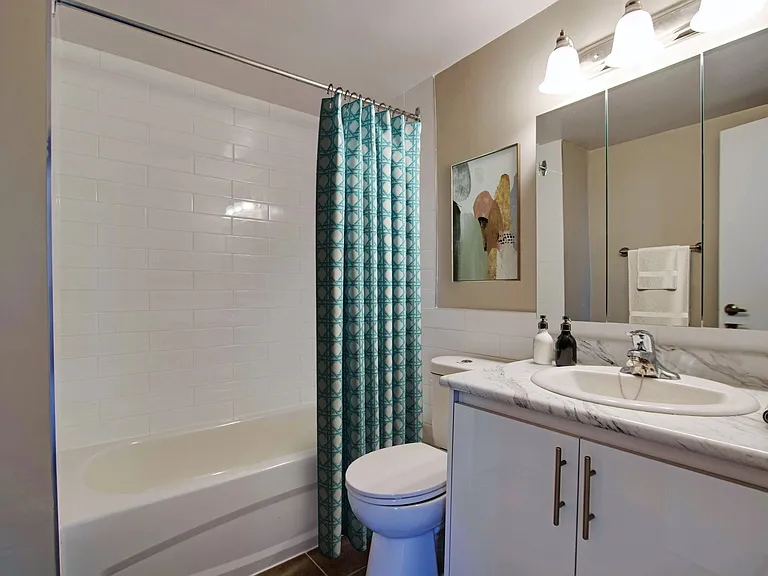 10 Bridletowne Cir #20-30-40 — Photo 13
