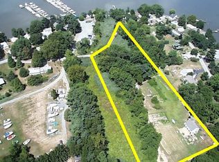 300 River Rd, Elkton, MD 21921