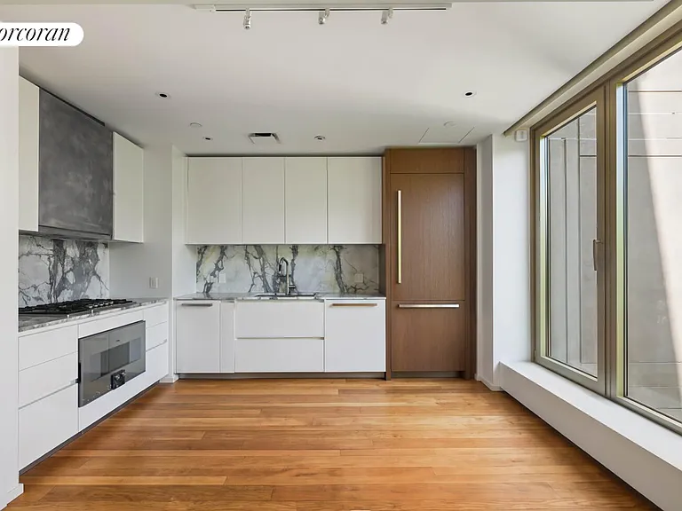 75 Kenmare St #3J — Photo 6