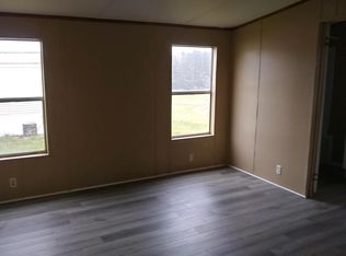 971 Brady Rd LOT 3, Americus, GA 31709