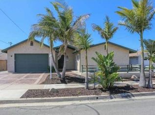 4641 Mount Laudo Dr, San Diego, CA 92117
