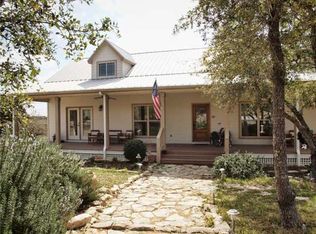 32448 Mirela Ann Rd, Dripping Springs, TX 78620