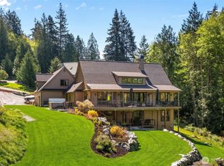 Pl16-0140, Mount Vernon, WA 98274