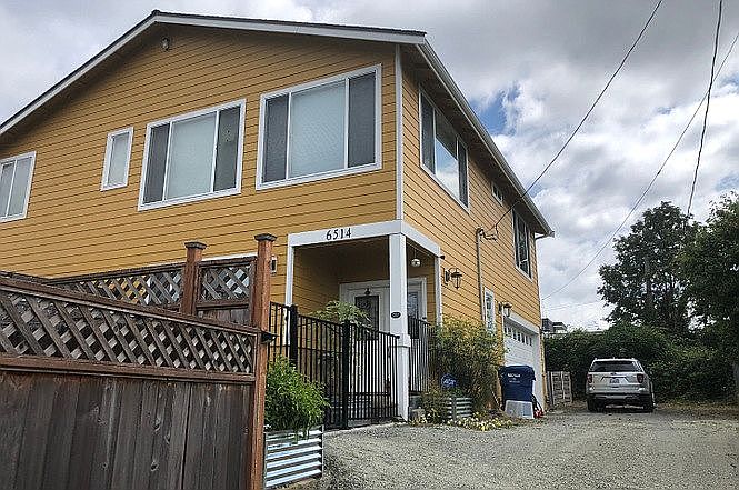 1st image of 6514 43rd Ave S