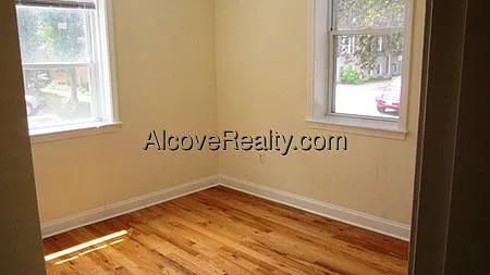 3 bed, 1.0 bath, $5,245 — Photo 1