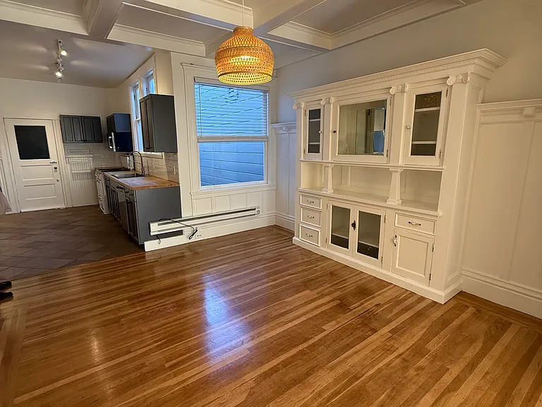 1774 Golden Gate Ave #3 — Photo 3