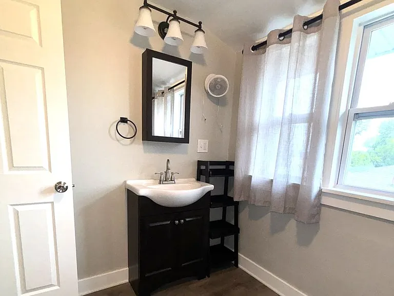 725 Shelley Pkwy — Photo 18
