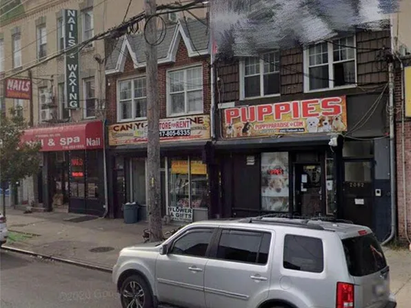 2084 Flatbush Ave, Brooklyn, NY 11234