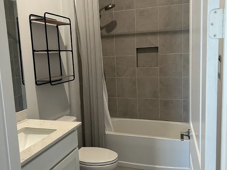 2371 Caravan Pl — Photo 21