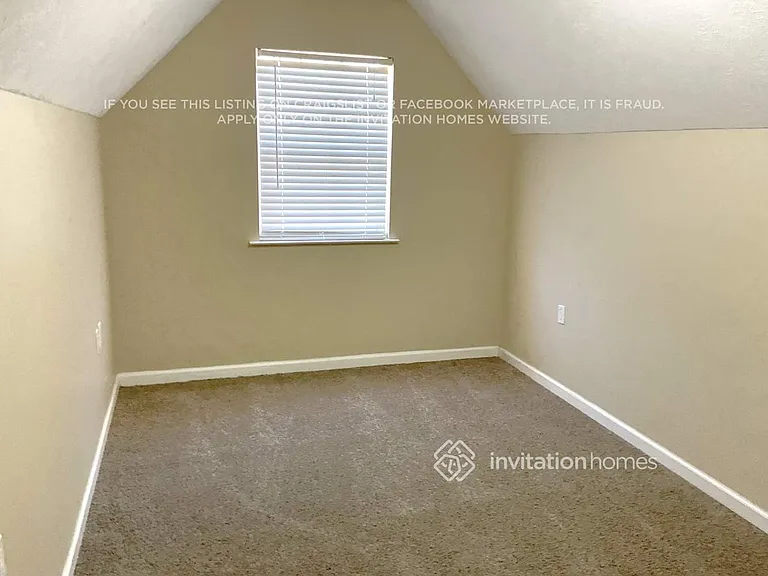 552 Horseshoe Cir #183 — Photo 11