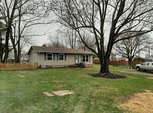 96 Jophpurs Rd, Kearneysville, WV 25430