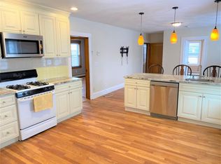 171 Harvard St, Medford, MA 02155