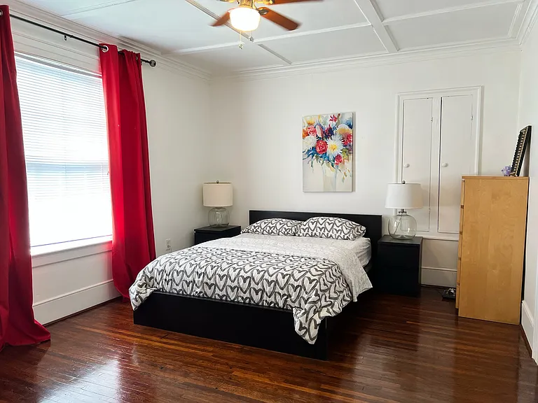 4408 Austin St — Photo 37