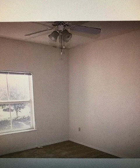 11530 Villa Grand #1111 — Photo 8