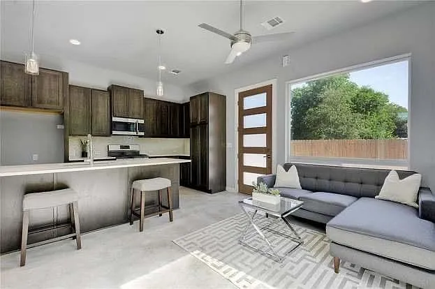 1125 Ebert Ave #2 — Photo 1