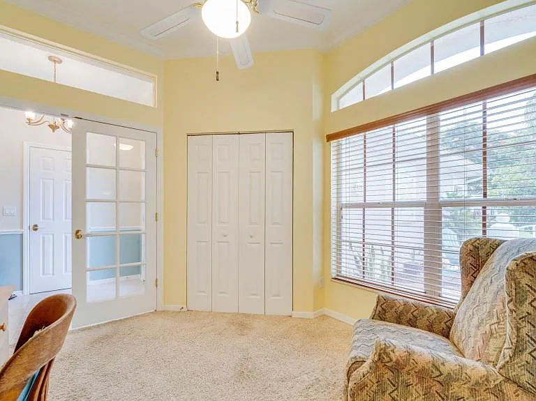 12774 Devonshire Lakes Cir — Photo 6