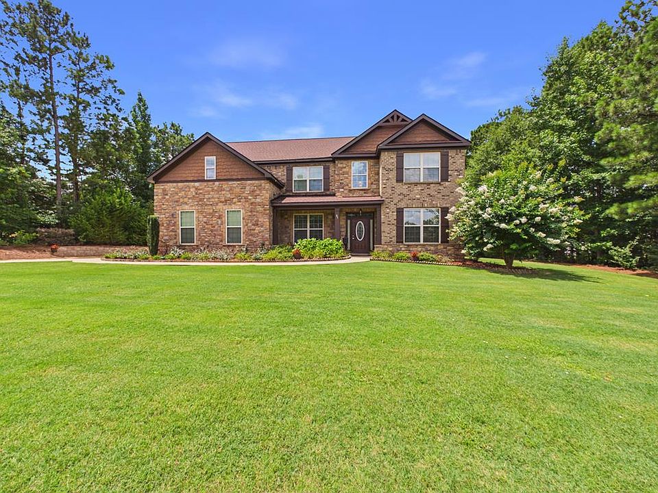 1st image of 85 Arrowhead Dr