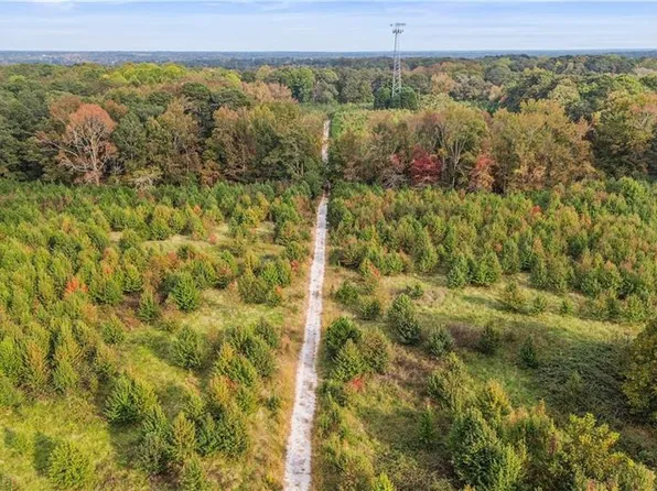 0 Barsi Point, Fayetteville, GA 30214
