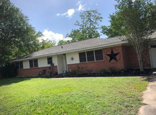 207 Dundee St, Victoria, TX 77904