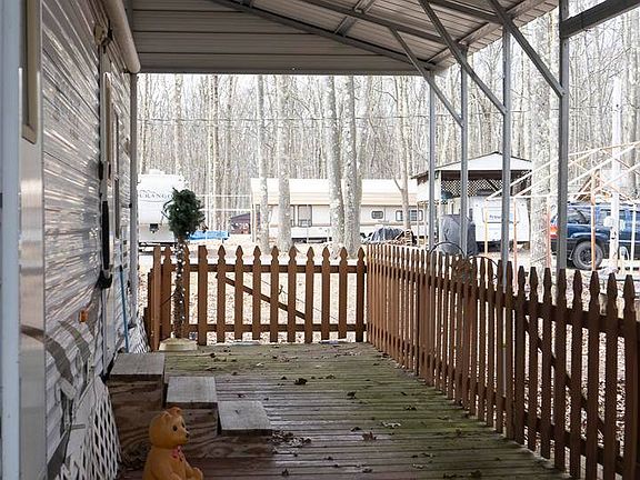 5th image of 67 Yukon Pheasant Ln