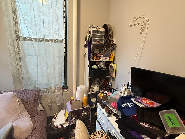 23 Catherine St #4A — Photo 4