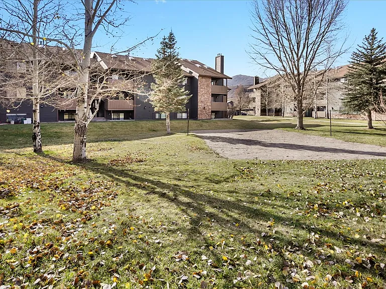 6861 N 2200 W #9H — Photo 28