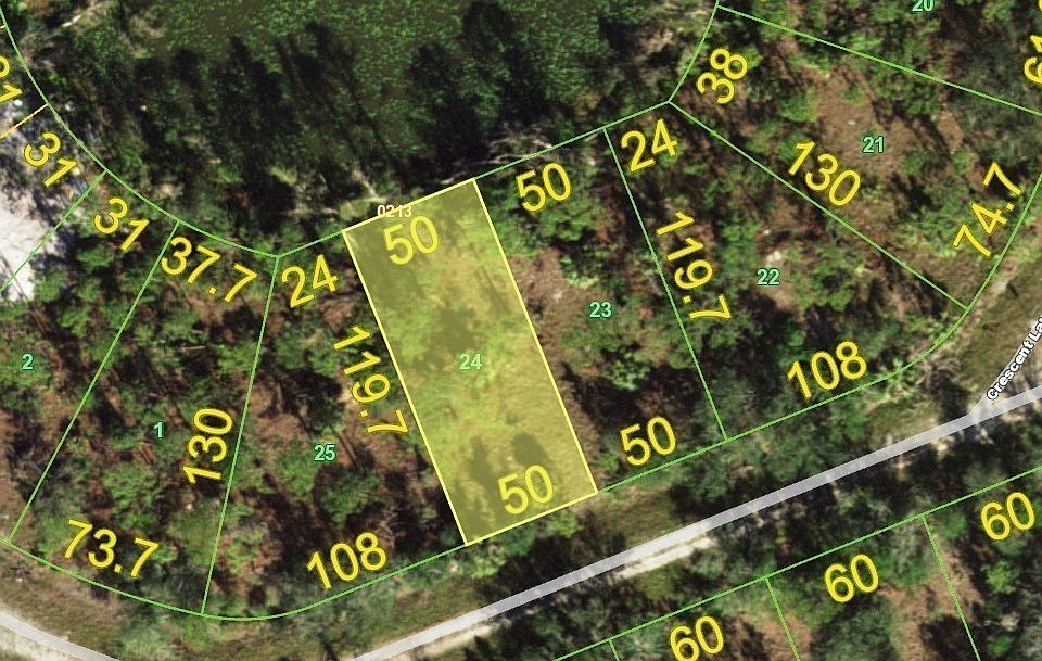 1st image of 28100 Laurelwood Dr