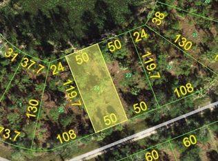 28100 Laurelwood Dr, Punta Gorda, FL 33955