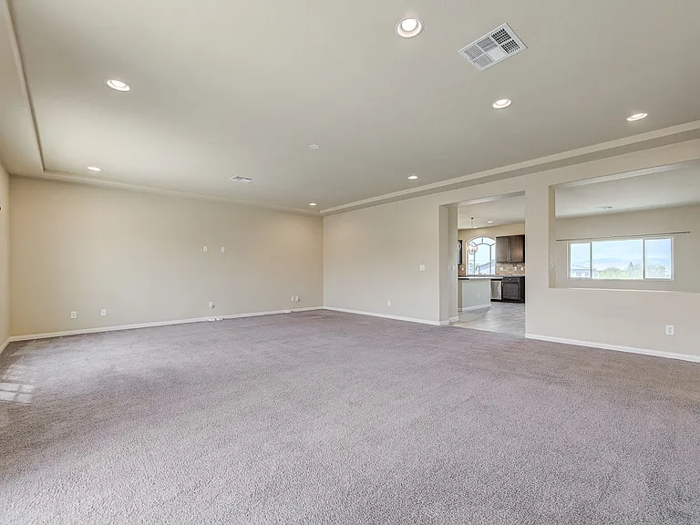 706 Eros Ct — Photo 70