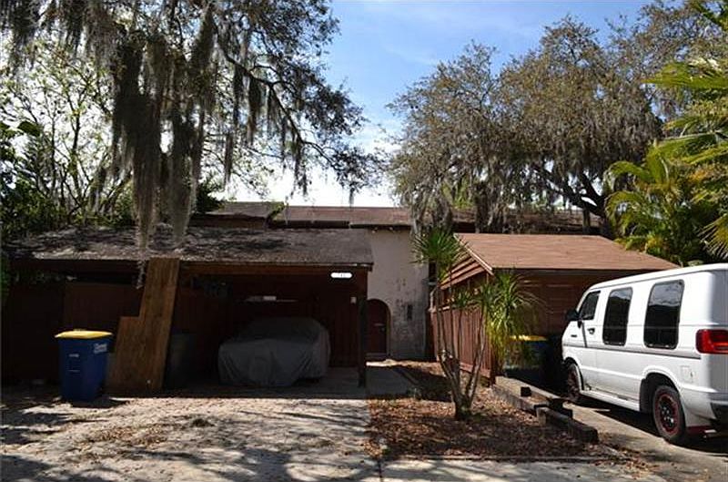 1st image of 741 Fairwood Forest Dr