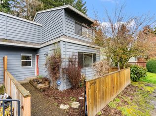 14905 SW 106th Ave, Tigard, OR 97224