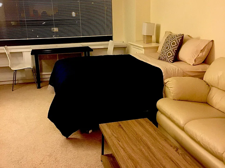 1021 Arlington Blvd #1115 — Photo 7