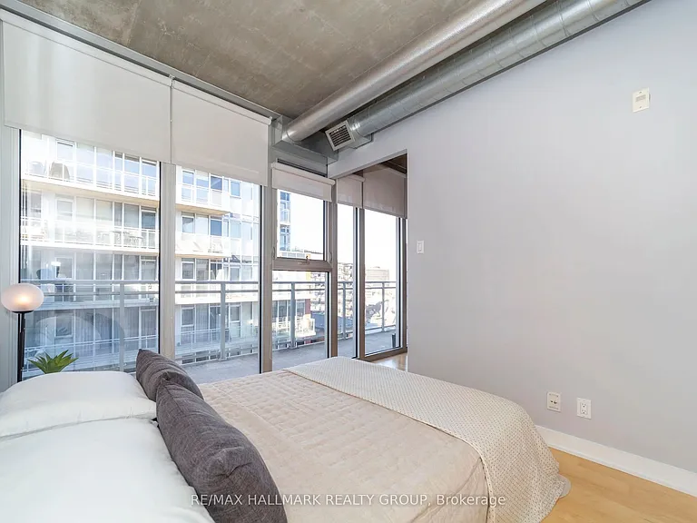 349 McLeod St #632 — Photo 17