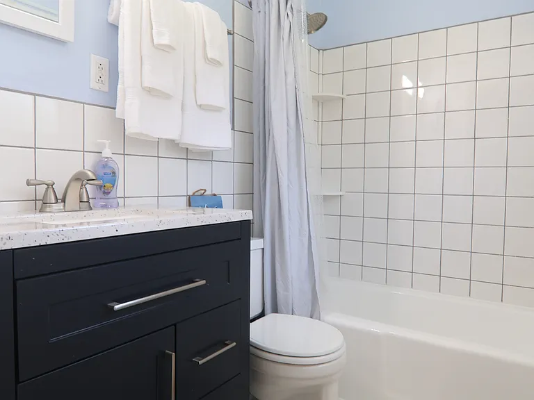 309 Calhoun Ave — Photo 10