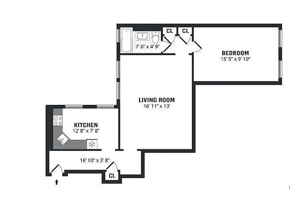 Sold by DJK Residential | media 26