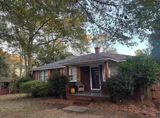108 Waterford Dr, Columbia, SC 29203