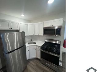 3125 N 13th St #2, Philadelphia, PA 19133