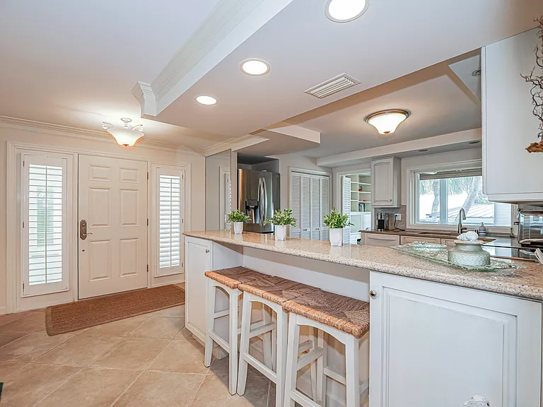 8416 Oceanside Dr #F11 — Photo 12