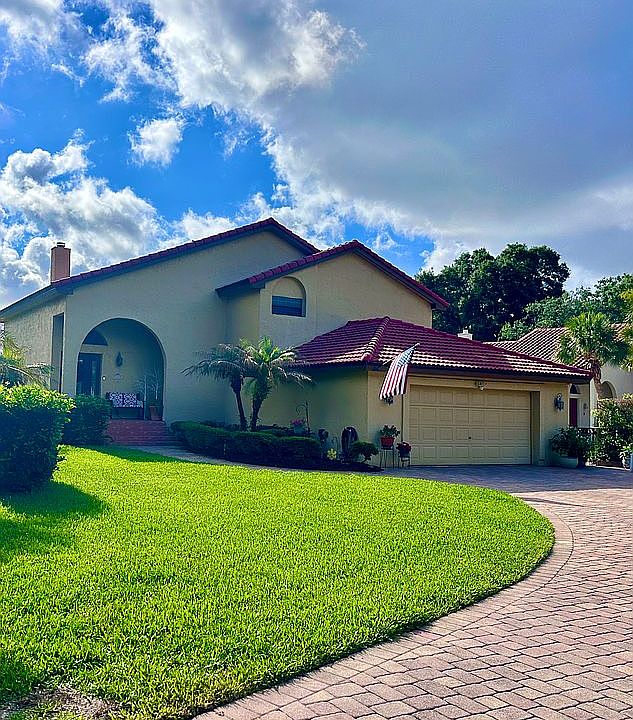 1st image of 7315 Everleigh Ct