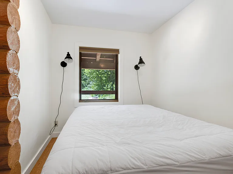 109 Cross Cut Ln — Photo 26