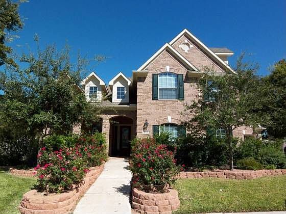 1st image of 8719 Everhart Trace Dr